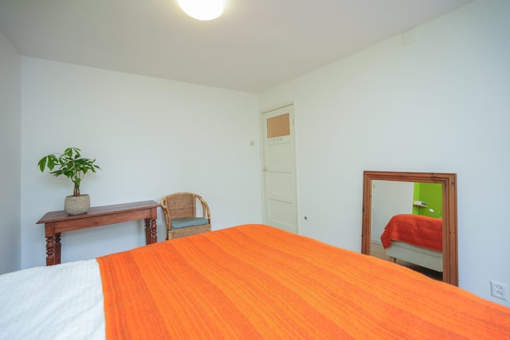 Foto 27 van Hengstdalseweg 109