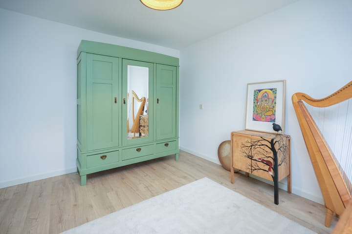 Foto 29 van Hengstdalseweg 109