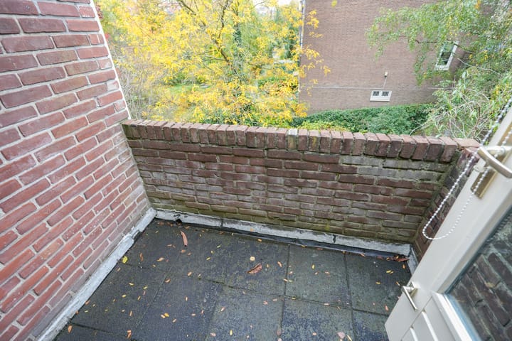 Foto 32 van Hengstdalseweg 109