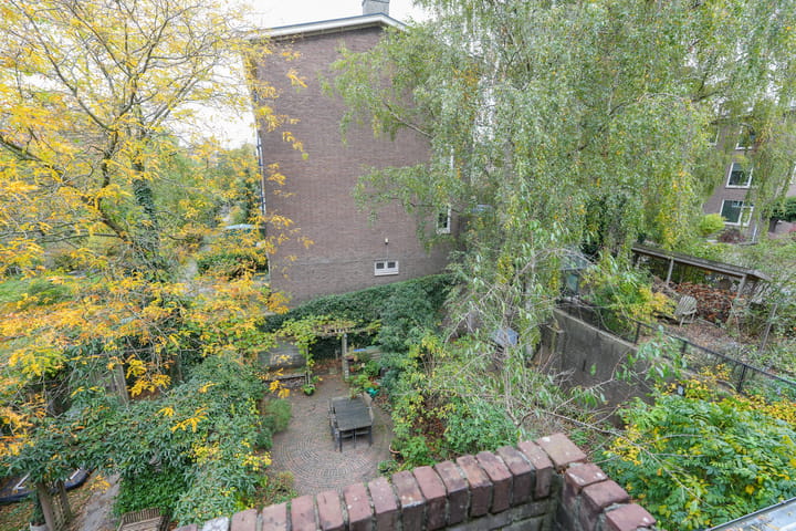 Foto 33 van Hengstdalseweg 109