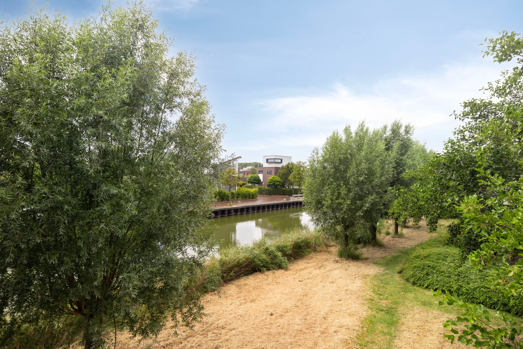 Foto 3 van Zandplaat 16