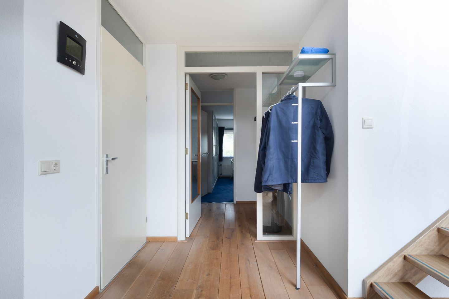 Foto 4 van Zandplaat 16