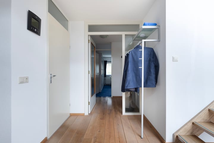 Foto 4 van Zandplaat 16