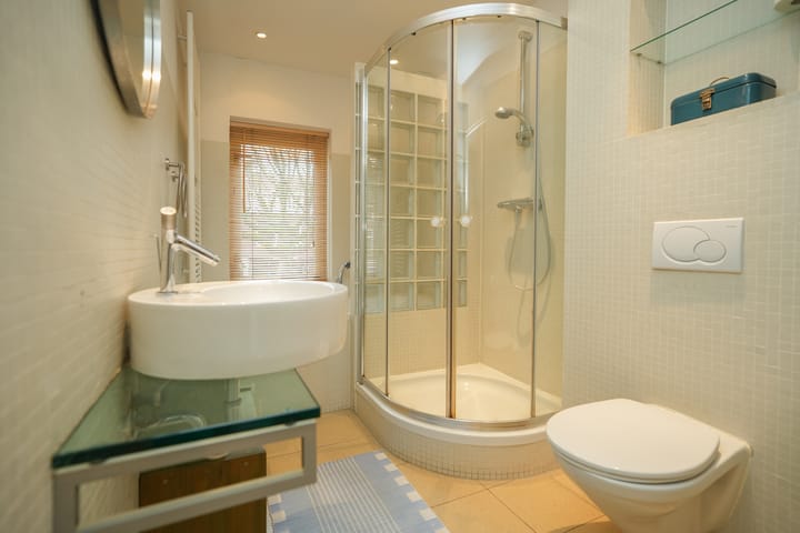 Foto 34 van Hengstdalseweg 109