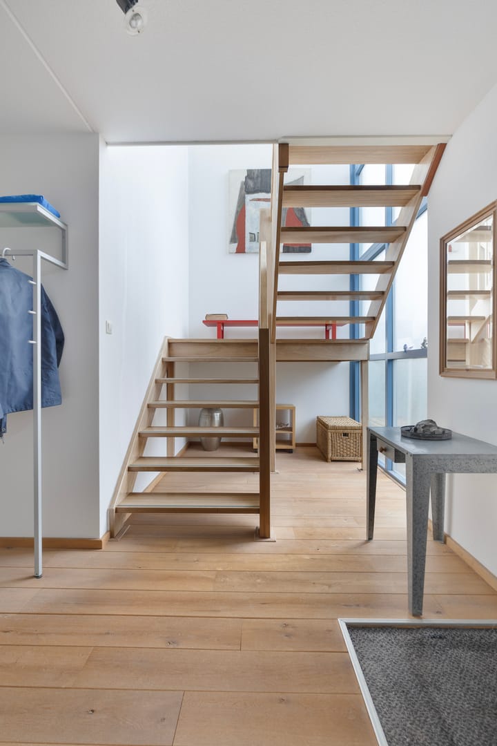 Foto 5 van Zandplaat 16