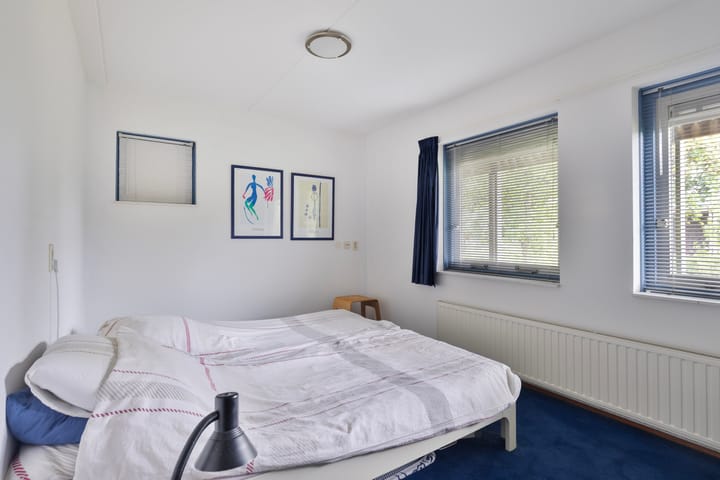 Foto 6 van Zandplaat 16