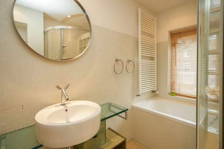 Foto 35 van Hengstdalseweg 109