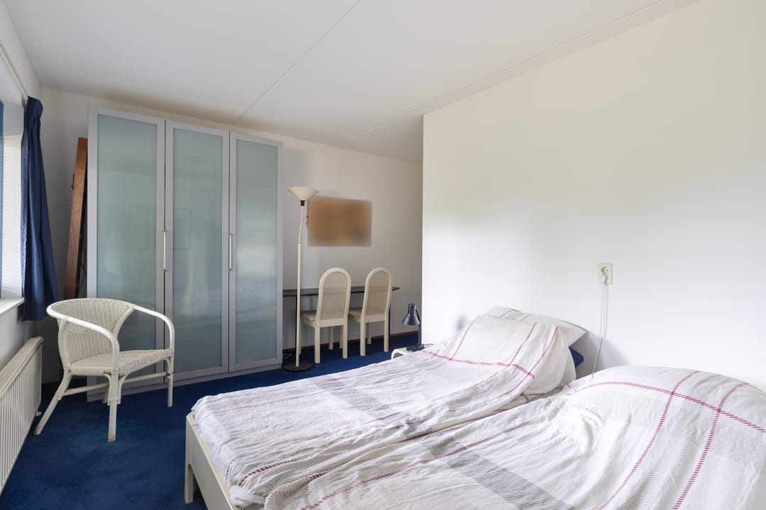 Foto 7 van Zandplaat 16