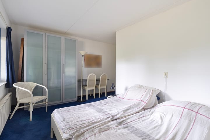 Foto 7 van Zandplaat 16