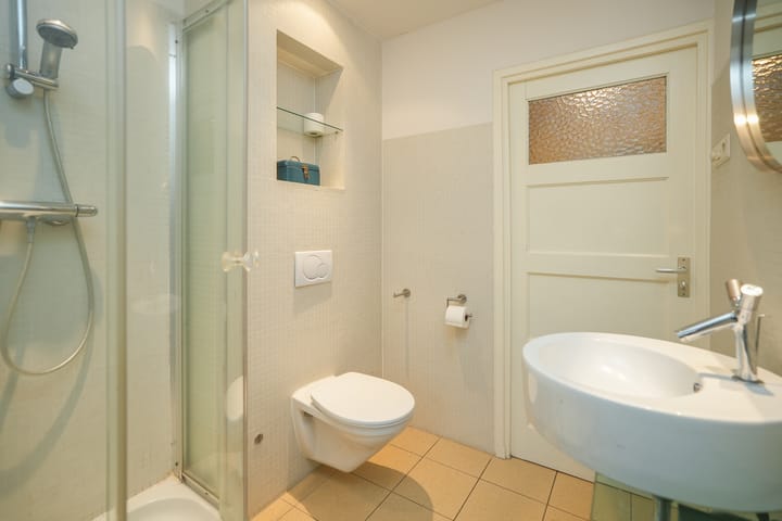 Foto 36 van Hengstdalseweg 109