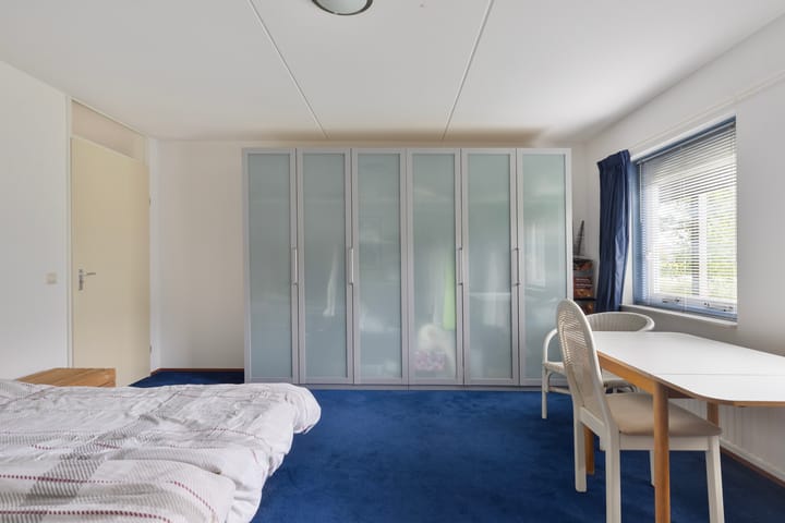 Foto 8 van Zandplaat 16