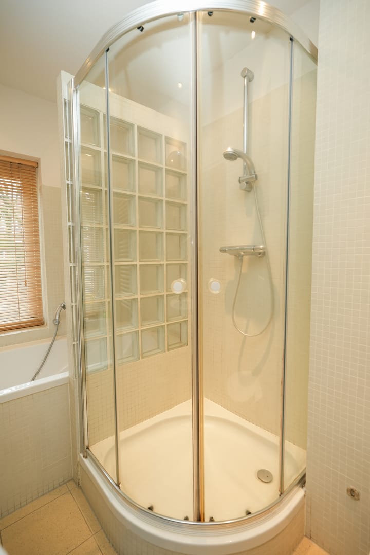 Foto 37 van Hengstdalseweg 109