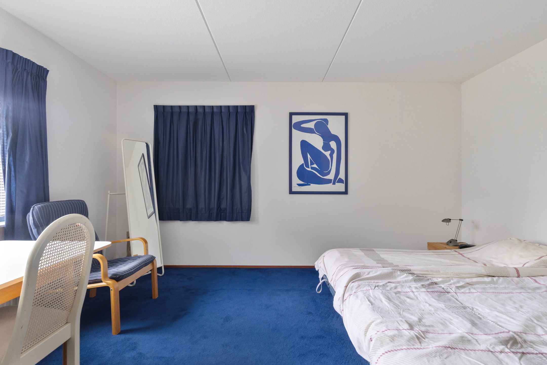 Foto 9 van Zandplaat 16