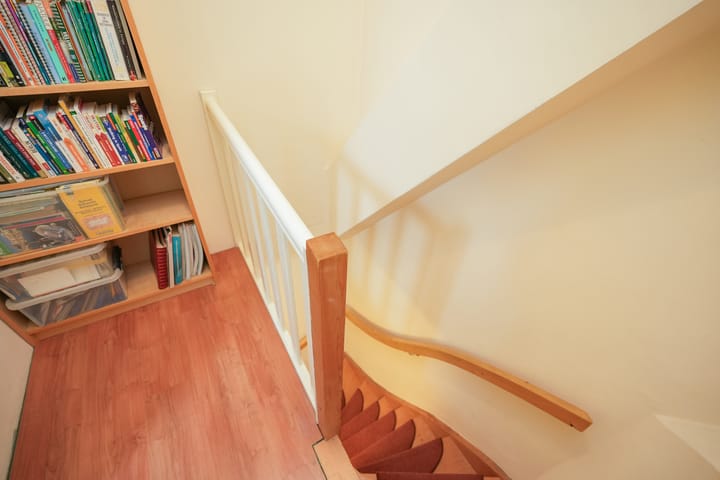 Foto 38 van Hengstdalseweg 109