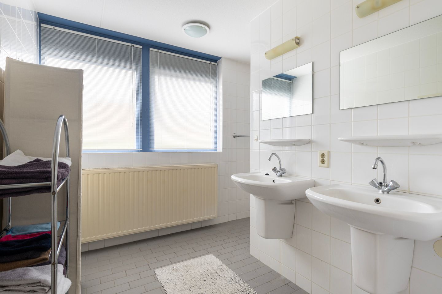 Foto 10 van Zandplaat 16