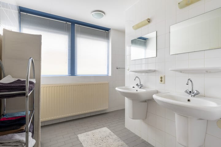 Foto 10 van Zandplaat 16