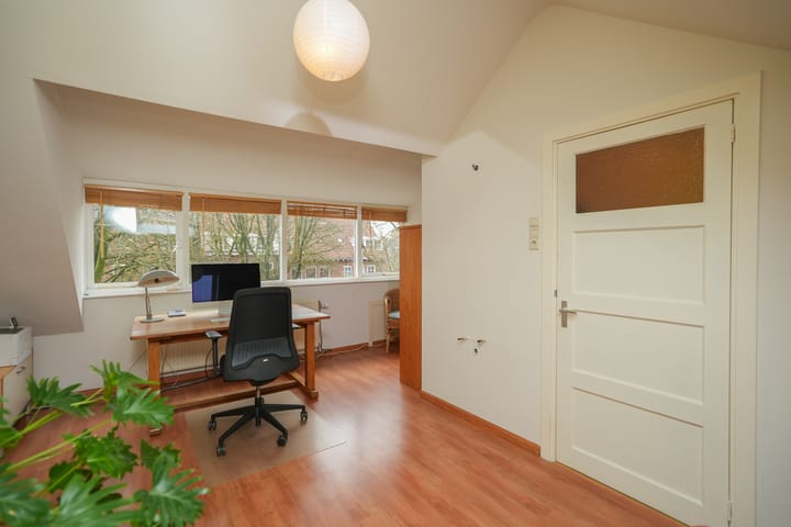 Foto 39 van Hengstdalseweg 109