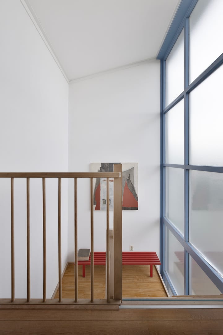 Foto 11 van Zandplaat 16