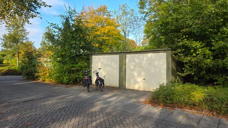 undefined main image