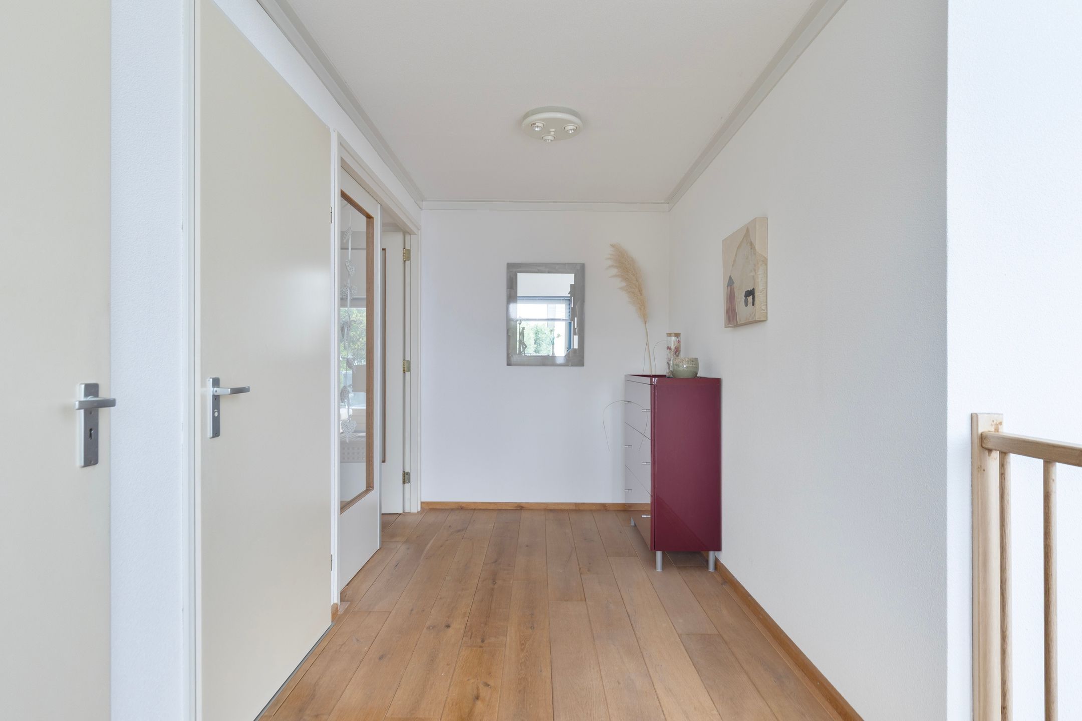 Foto 12 van Zandplaat 16