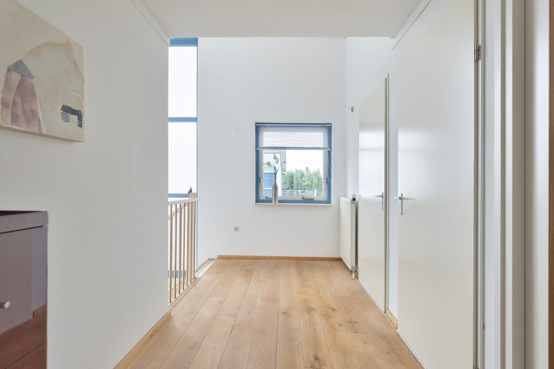 Foto 13 van Zandplaat 16