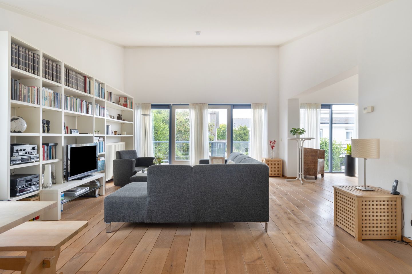 Foto 14 van Zandplaat 16