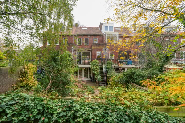 Foto 43 van Hengstdalseweg 109