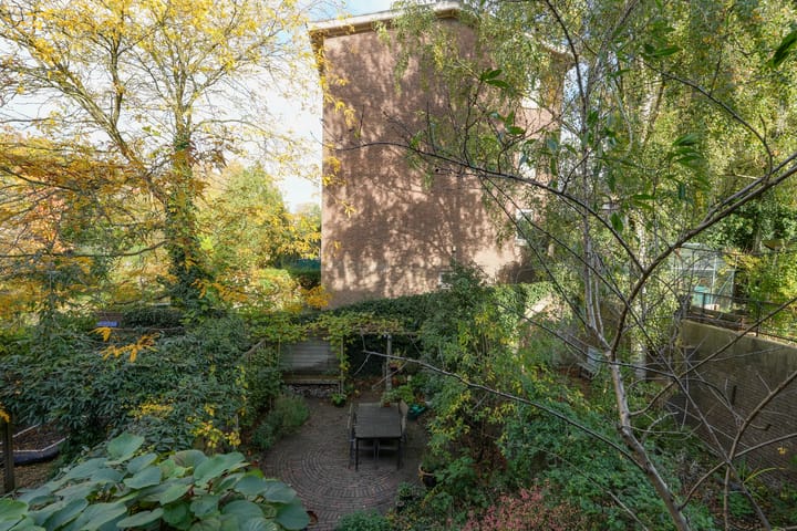 Foto 44 van Hengstdalseweg 109