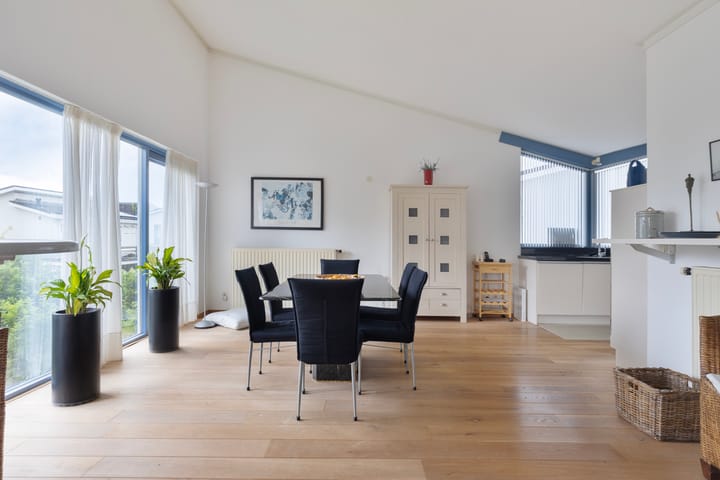 Foto 17 van Zandplaat 16