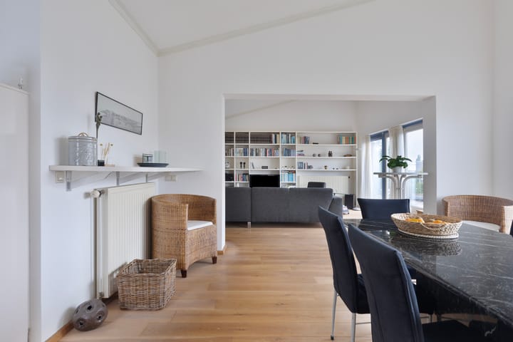 Foto 18 van Zandplaat 16