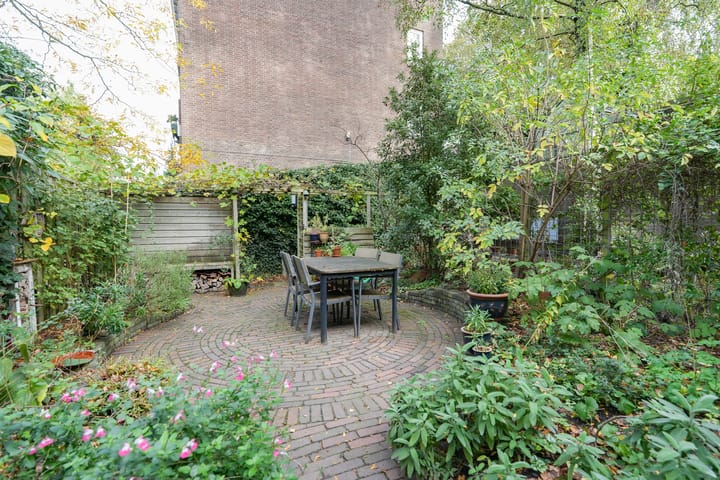 Foto 45 van Hengstdalseweg 109