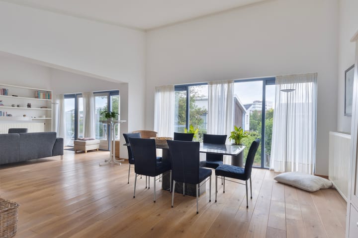 Foto 19 van Zandplaat 16