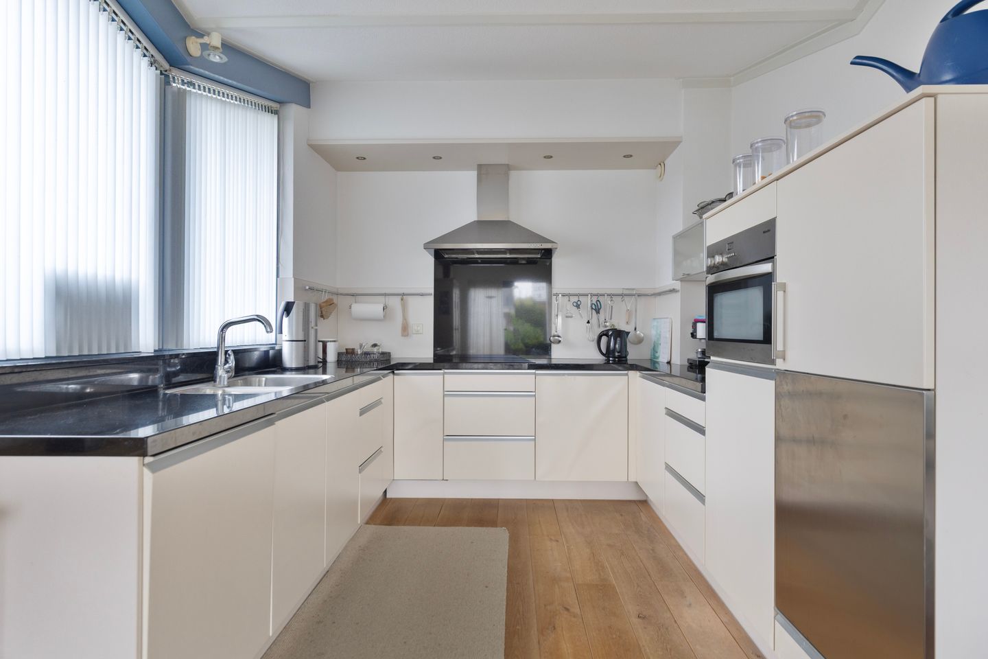 Foto 20 van Zandplaat 16