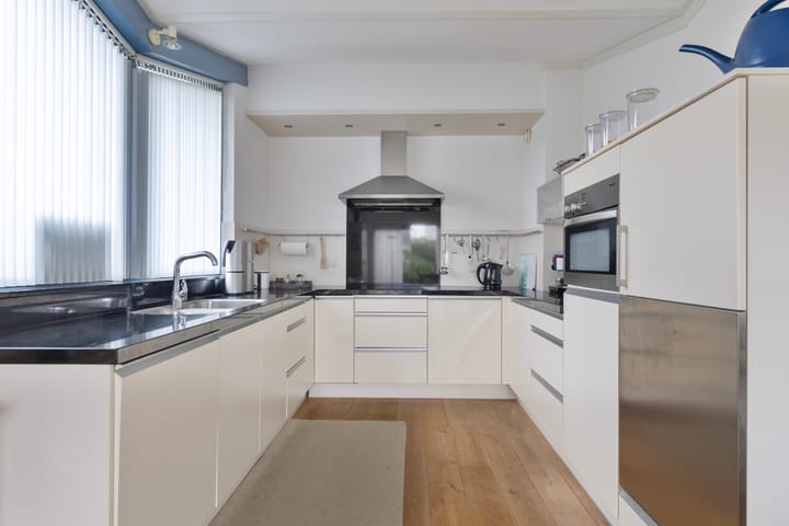 Foto 20 van Zandplaat 16