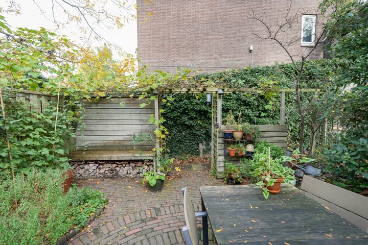 Foto 46 van Hengstdalseweg 109