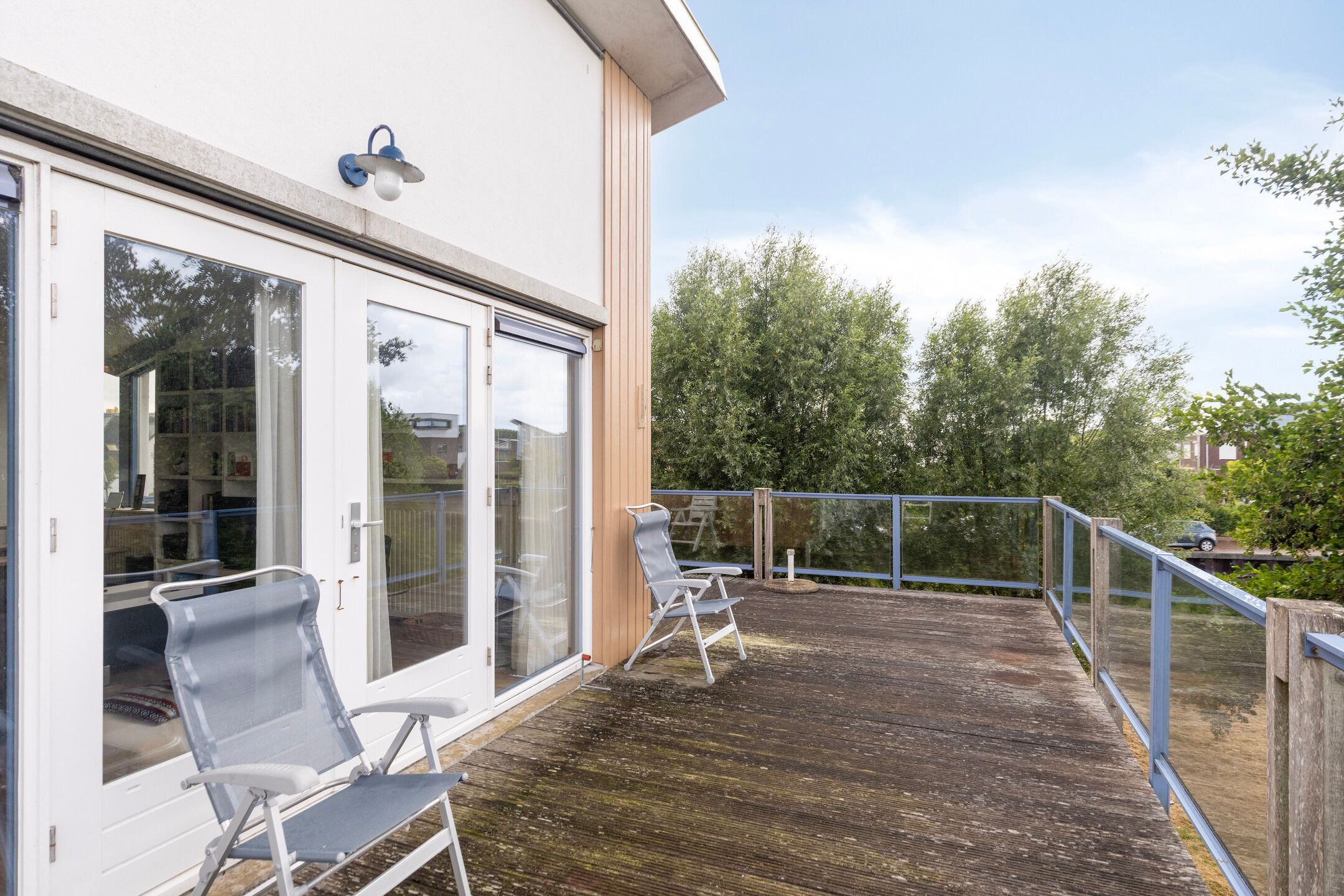 Foto 21 van Zandplaat 16