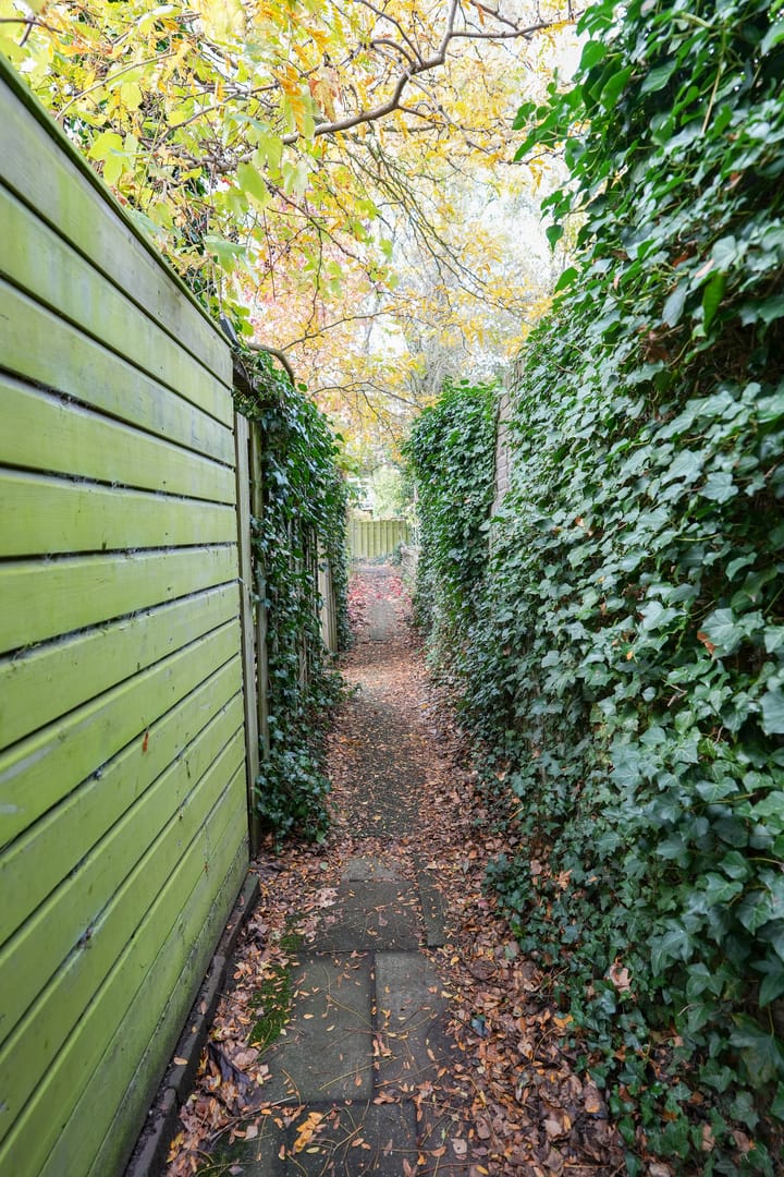 Foto 48 van Hengstdalseweg 109