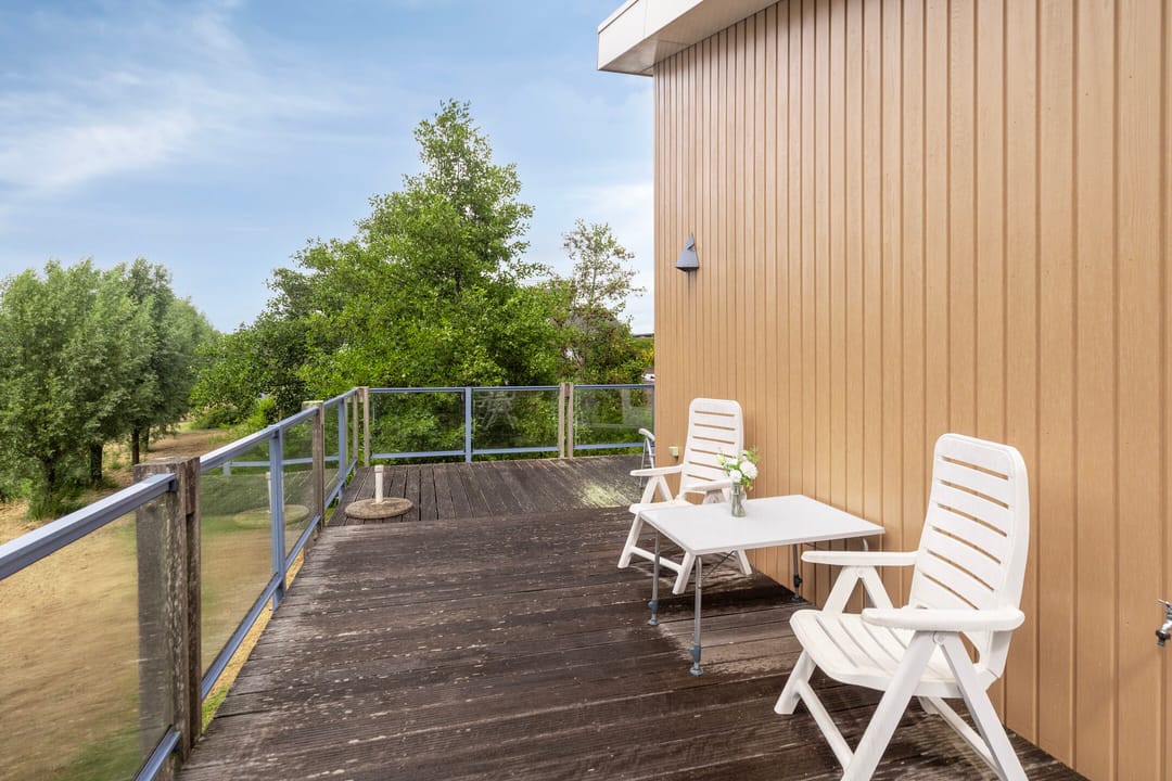 Foto 23 van Zandplaat 16