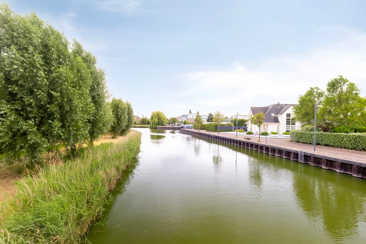 Foto 24 van Zandplaat 16