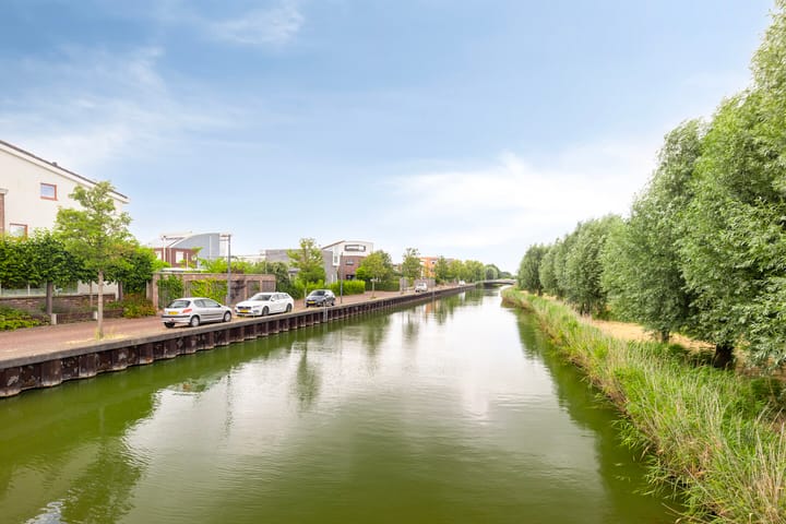 Foto 25 van Zandplaat 16