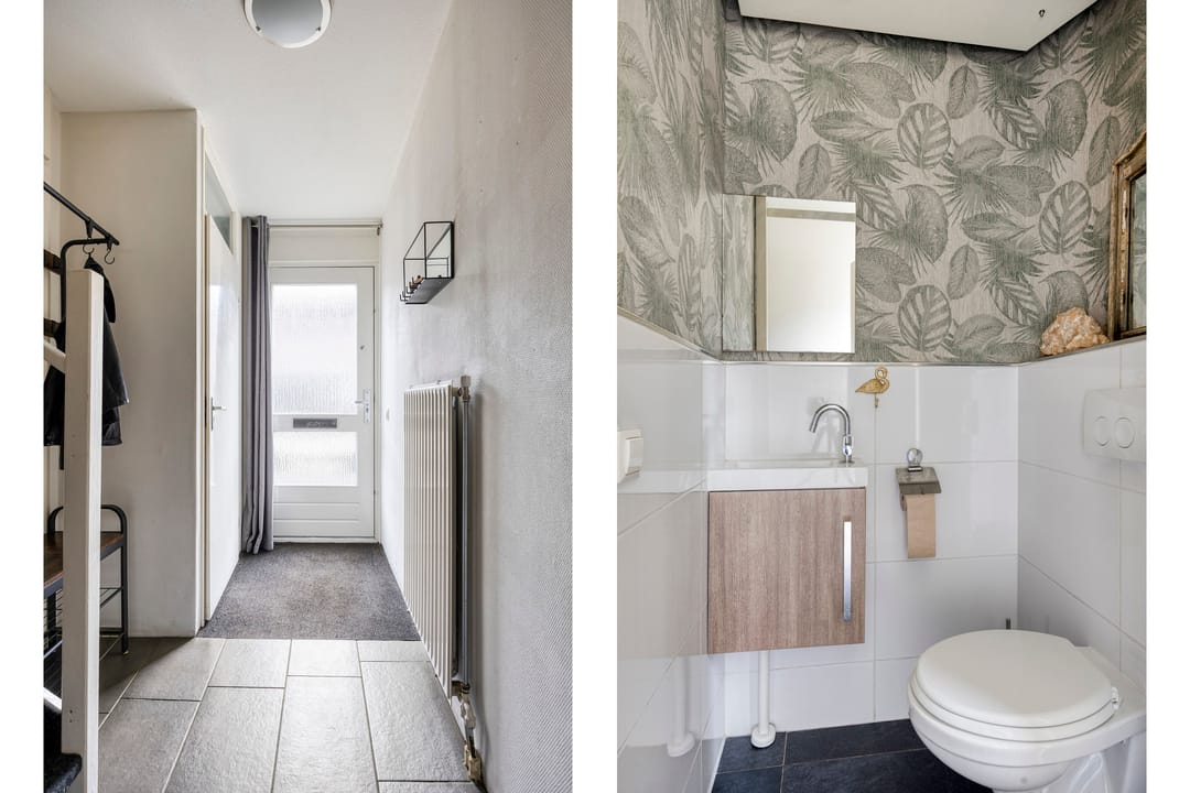 Photo 2 of Kornoelje 5