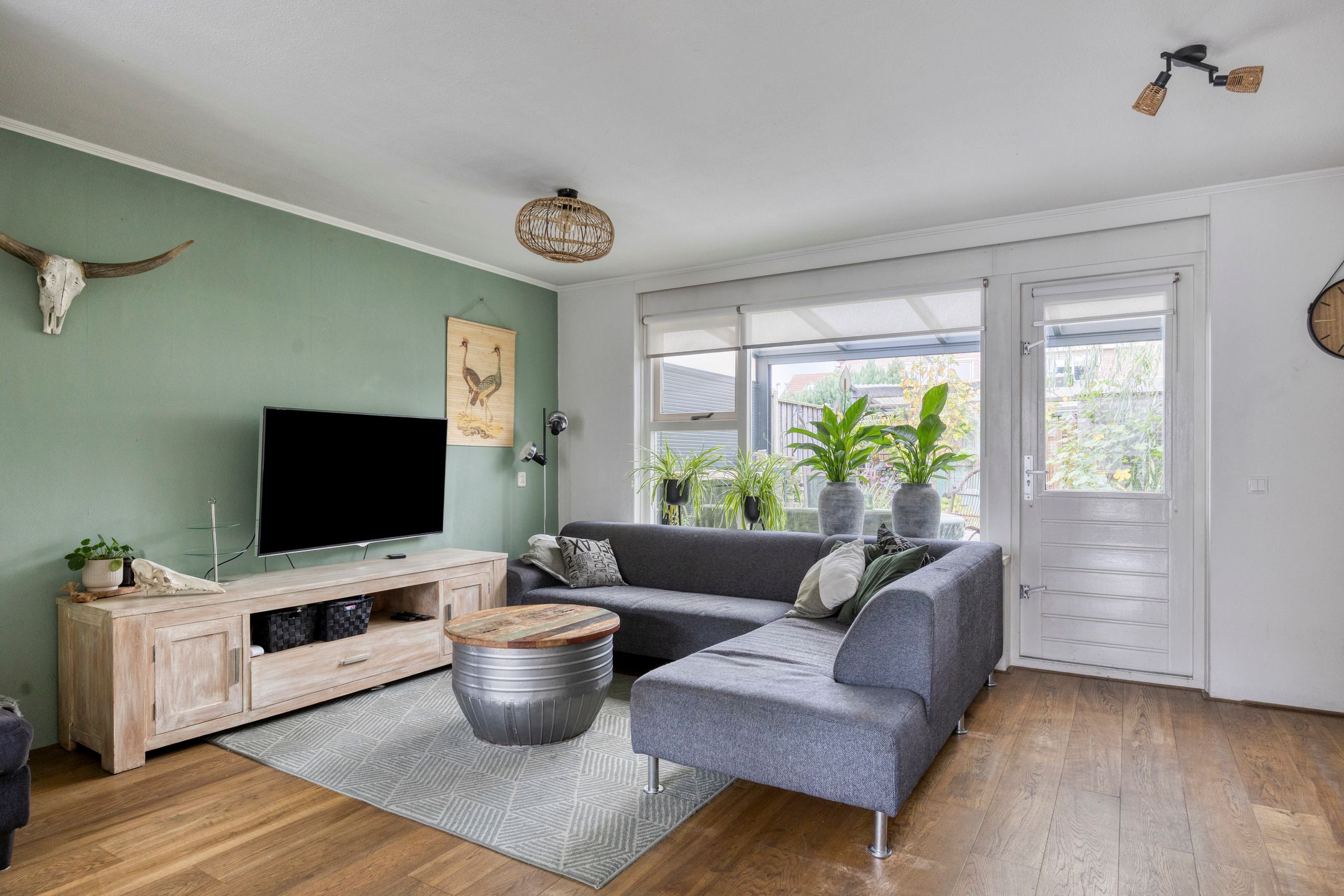 Photo 3 of Kornoelje 5