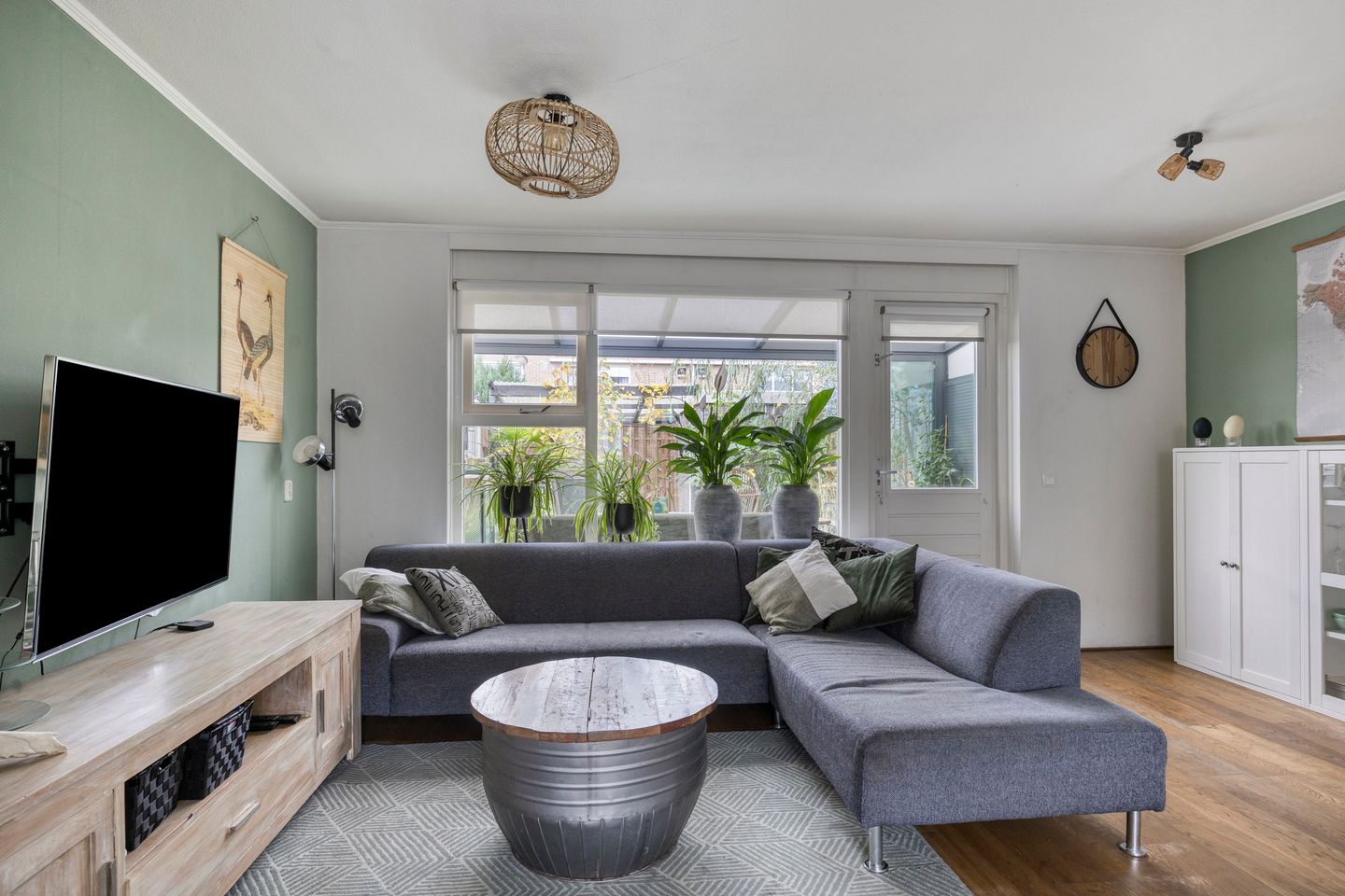 Photo 4 of Kornoelje 5