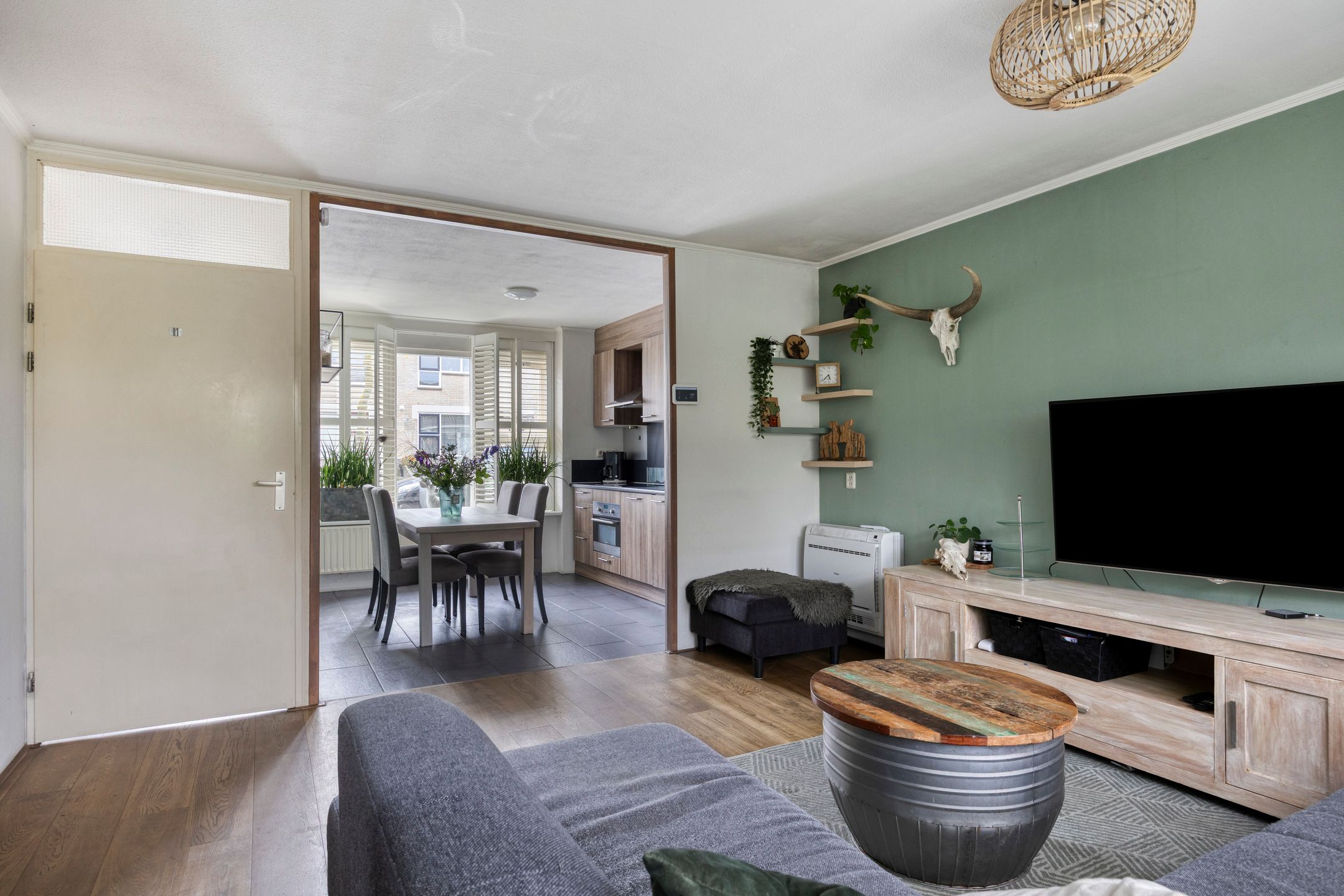 Photo 6 of Kornoelje 5