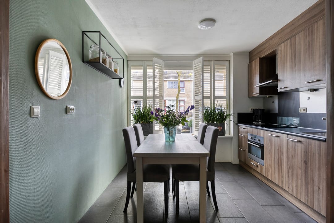 Photo 7 of Kornoelje 5