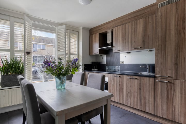 Foto 8 van Kornoelje 5