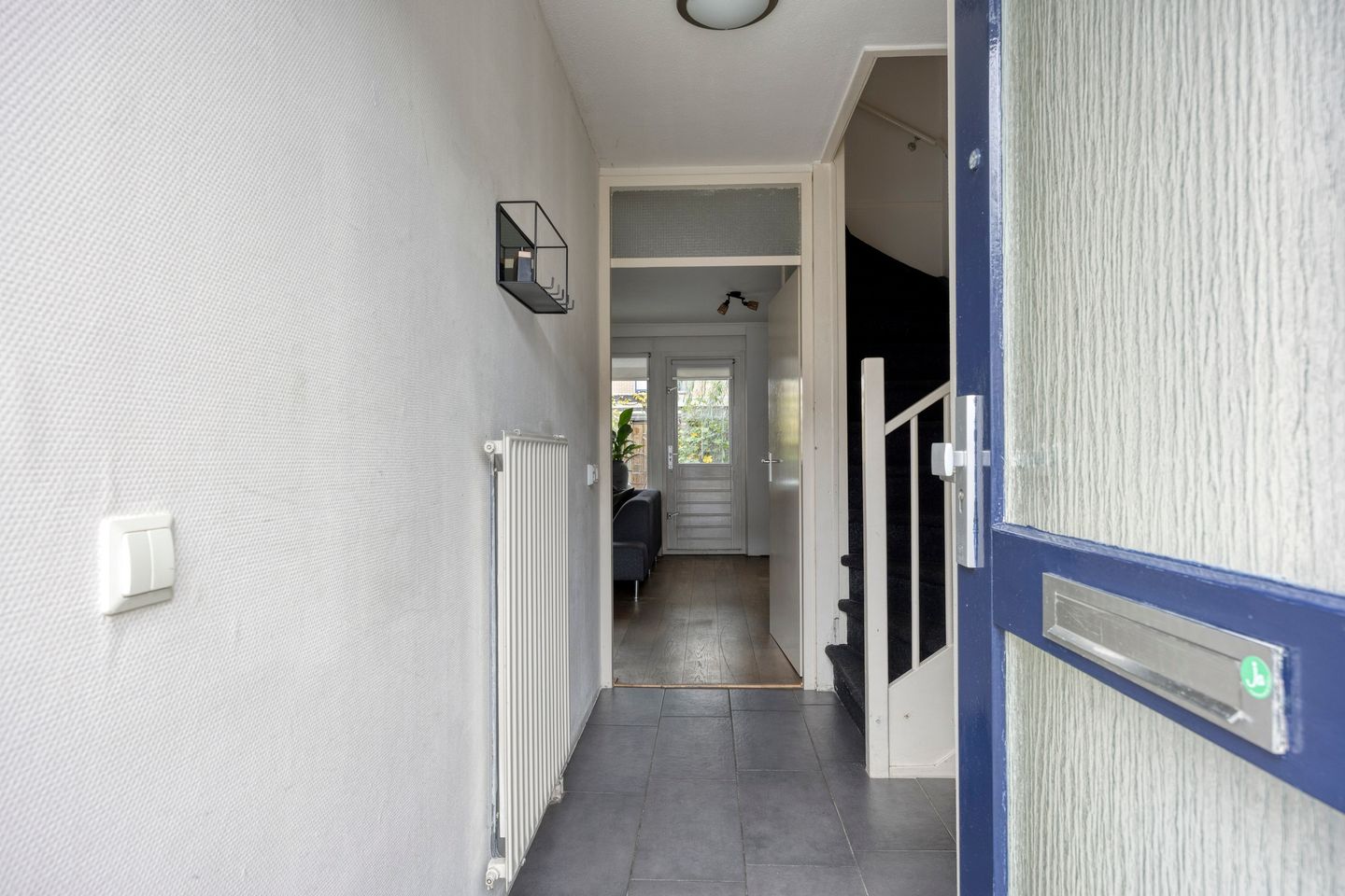 Photo 10 of Kornoelje 5