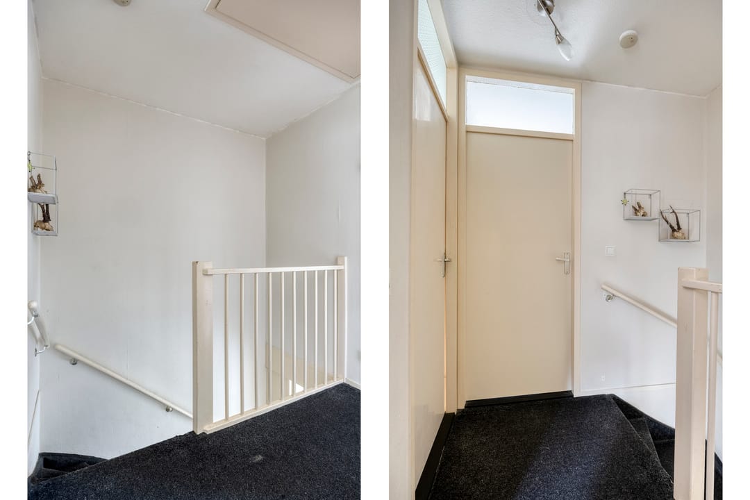 Photo 11 of Kornoelje 5