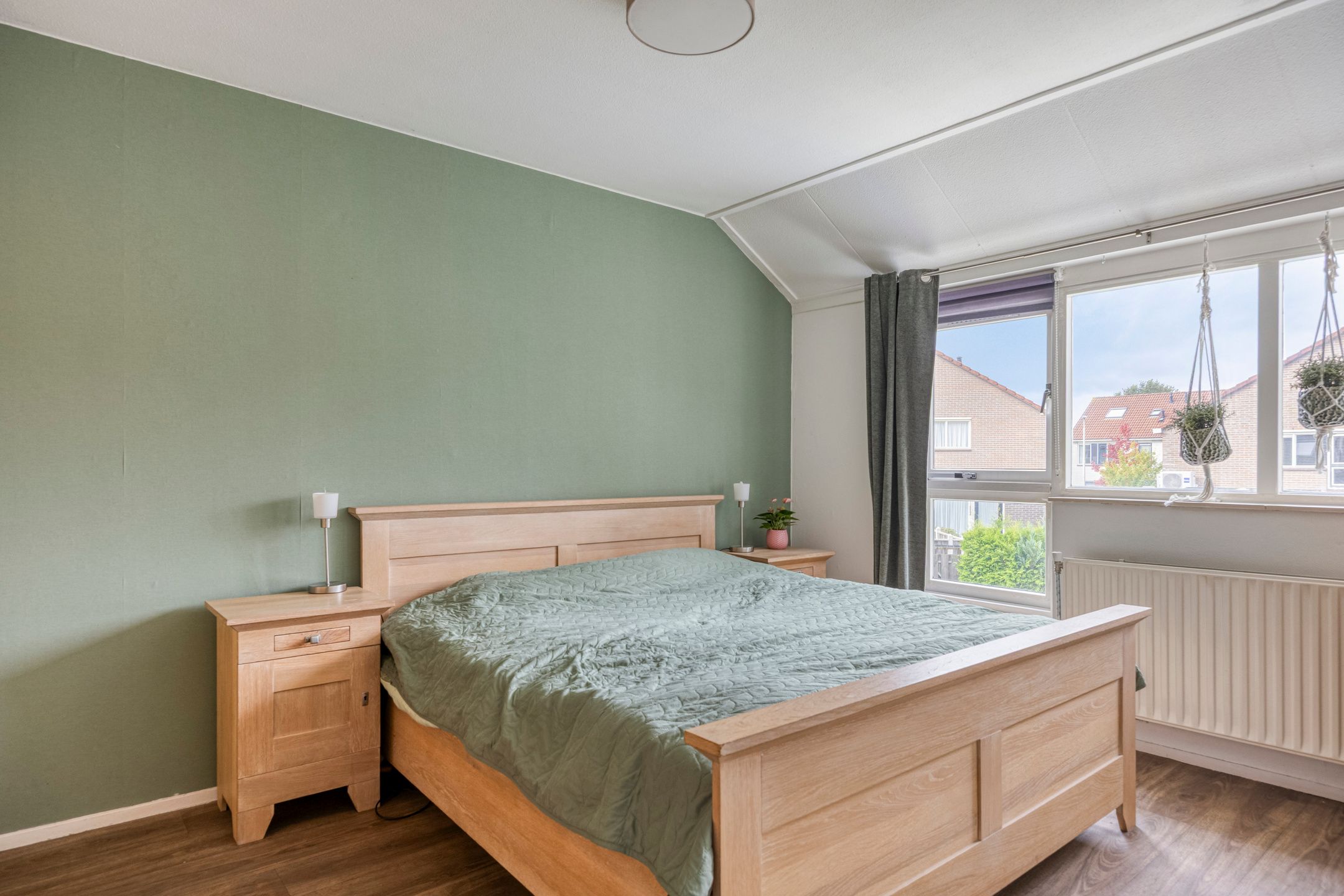 Photo 12 of Kornoelje 5