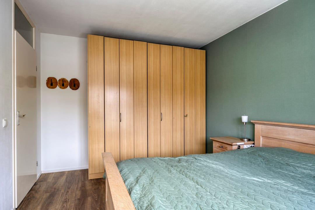 Photo 13 of Kornoelje 5